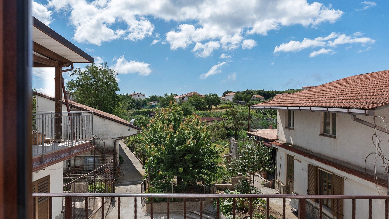 Photo of Outdoor in Bomerano