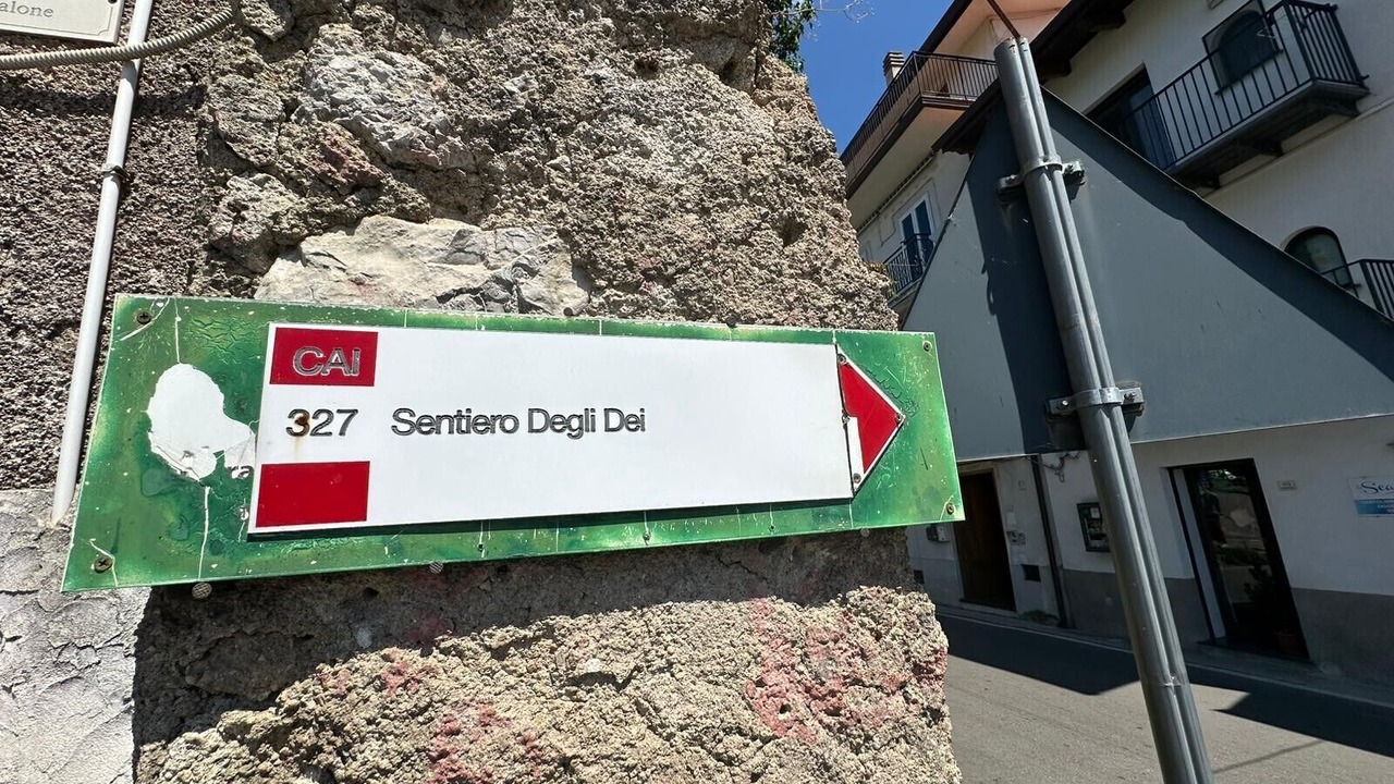 Photo of Outdoor in Bomerano