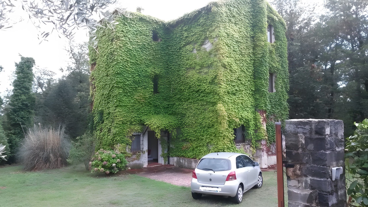 Photo of Outdoor in Gioi