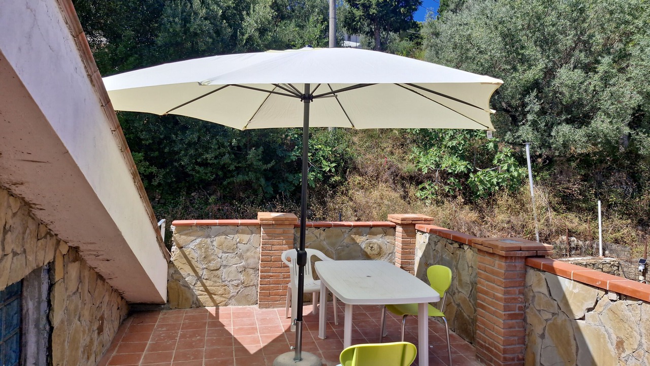 Photo of Outdoor in Montecorice