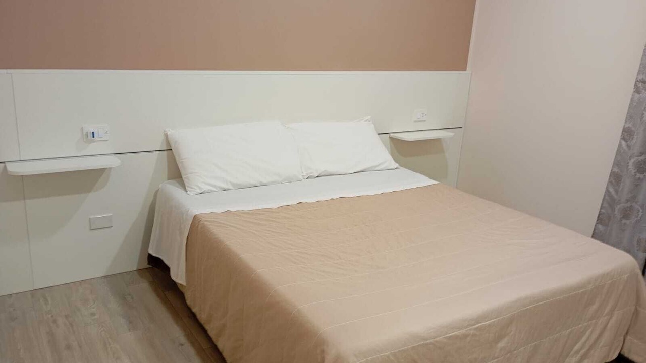 Photo of Bedroom in Episcopia