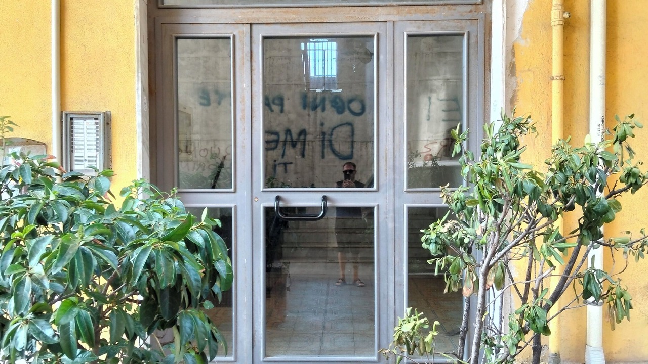 Photo of Outdoor in Pianura