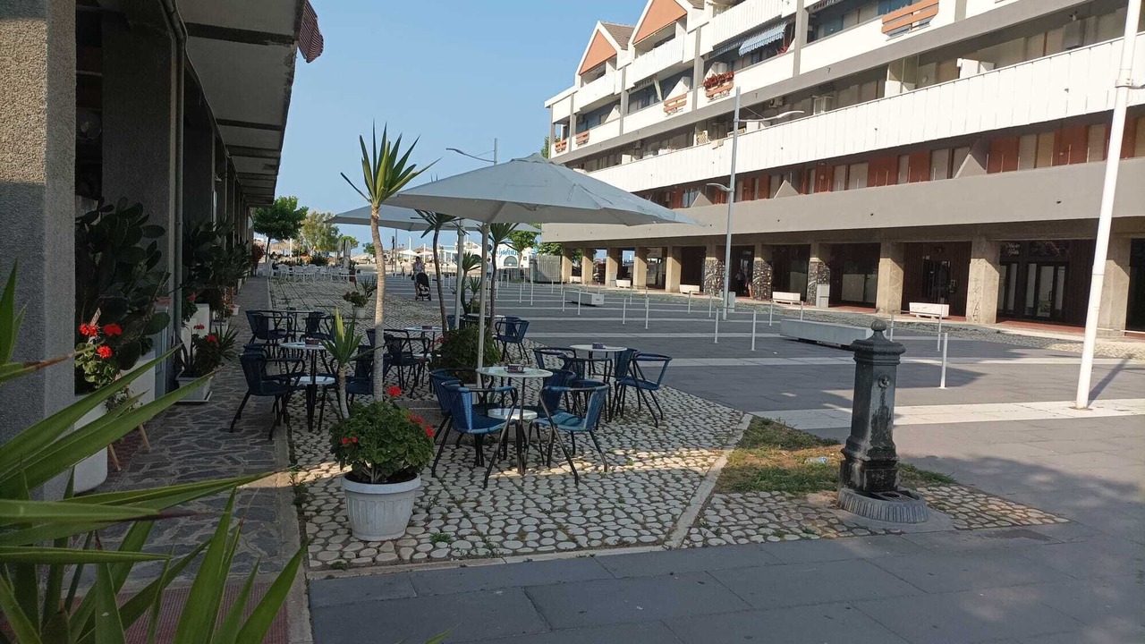 Photo of Outdoor in Francavilla al Mare