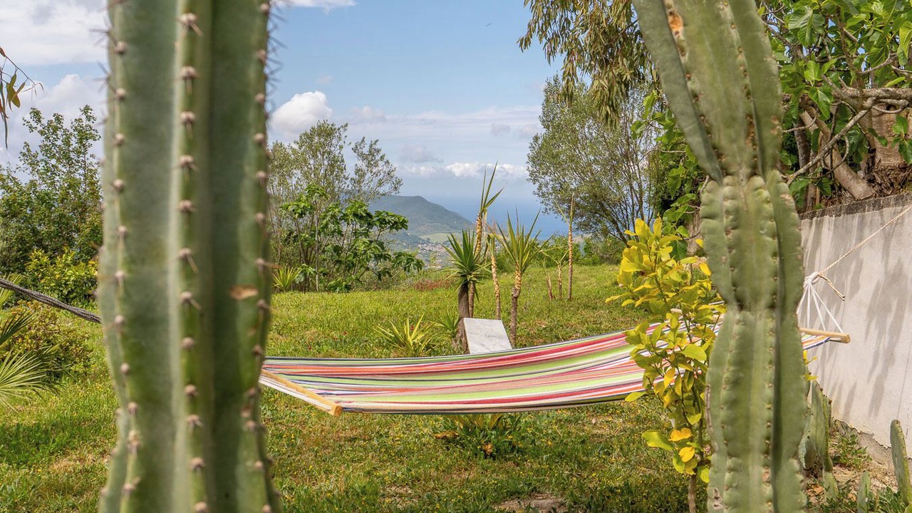 Photo of Outdoor in Prignano Cilento