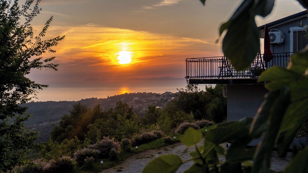 Photo of Others in Prignano Cilento