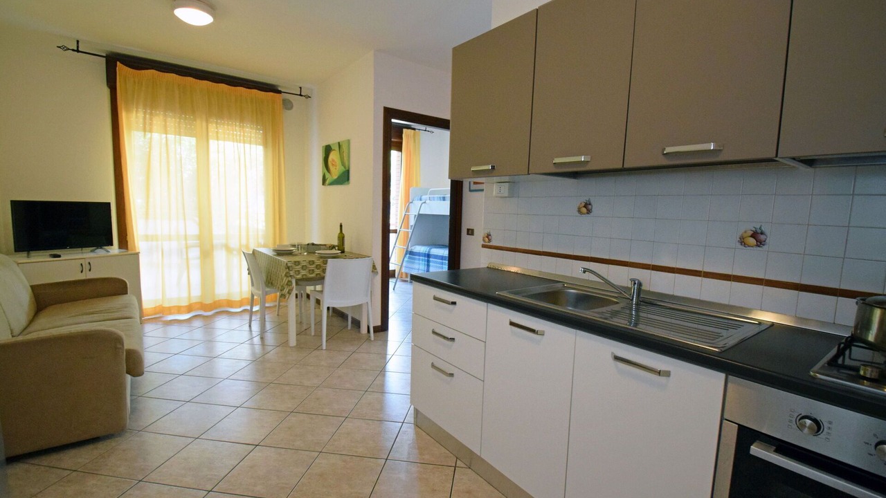 Photo of Bedroom in Villa Rosa