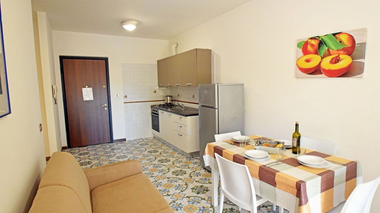 Photo of Bedroom in Villa Rosa
