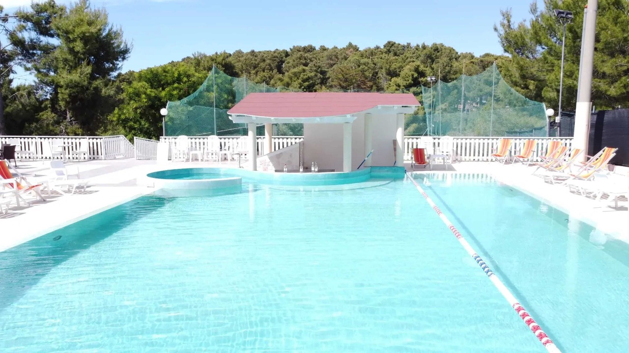 Photo of Outdoor in Chiesiola