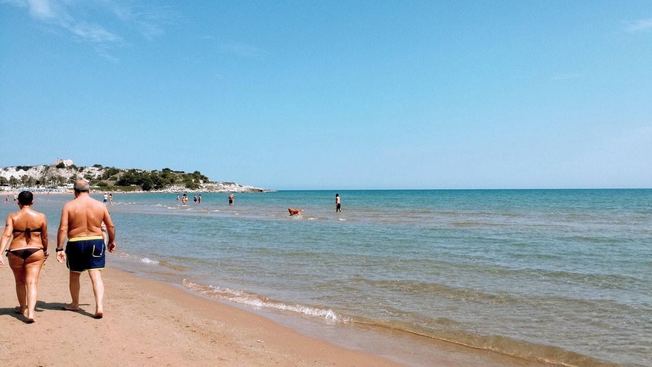 Photo of Others in Chiesiola