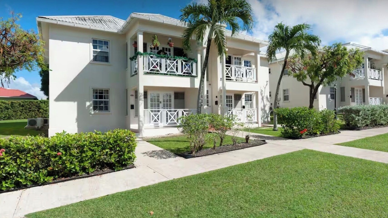 Photo of Outdoor in Holder's Hill