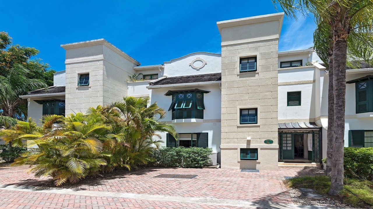 Photo of Outdoor in Mullins