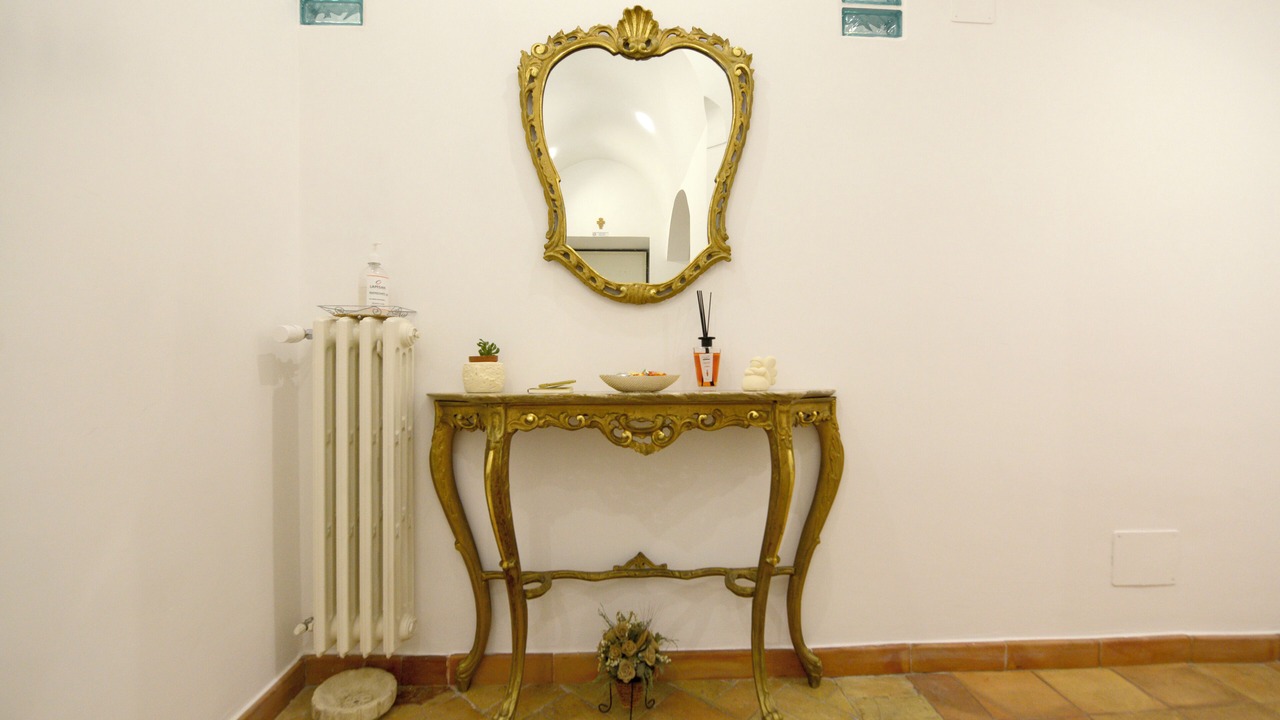 Photo of Others in Sasso Barisano