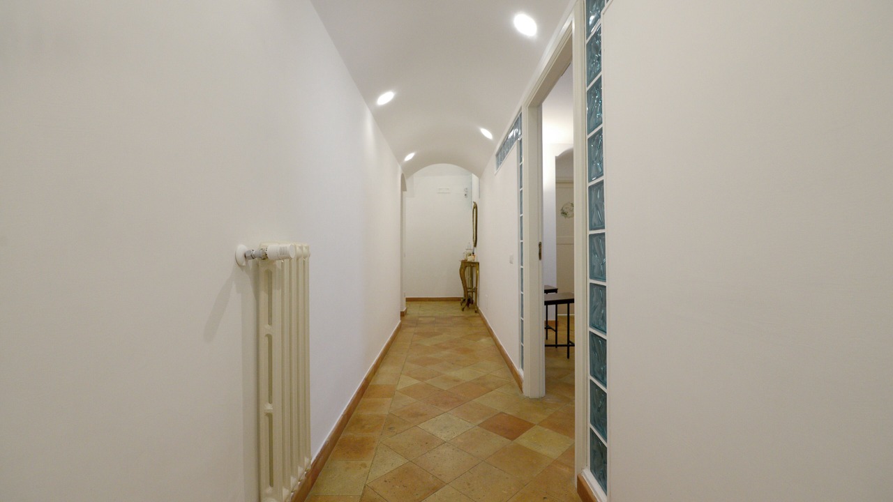 Photo of Others in Sasso Barisano