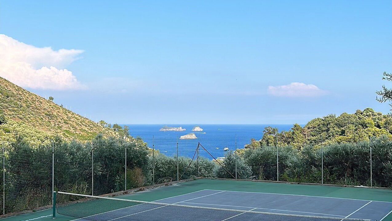 Photo of Others in Marina del Cantone