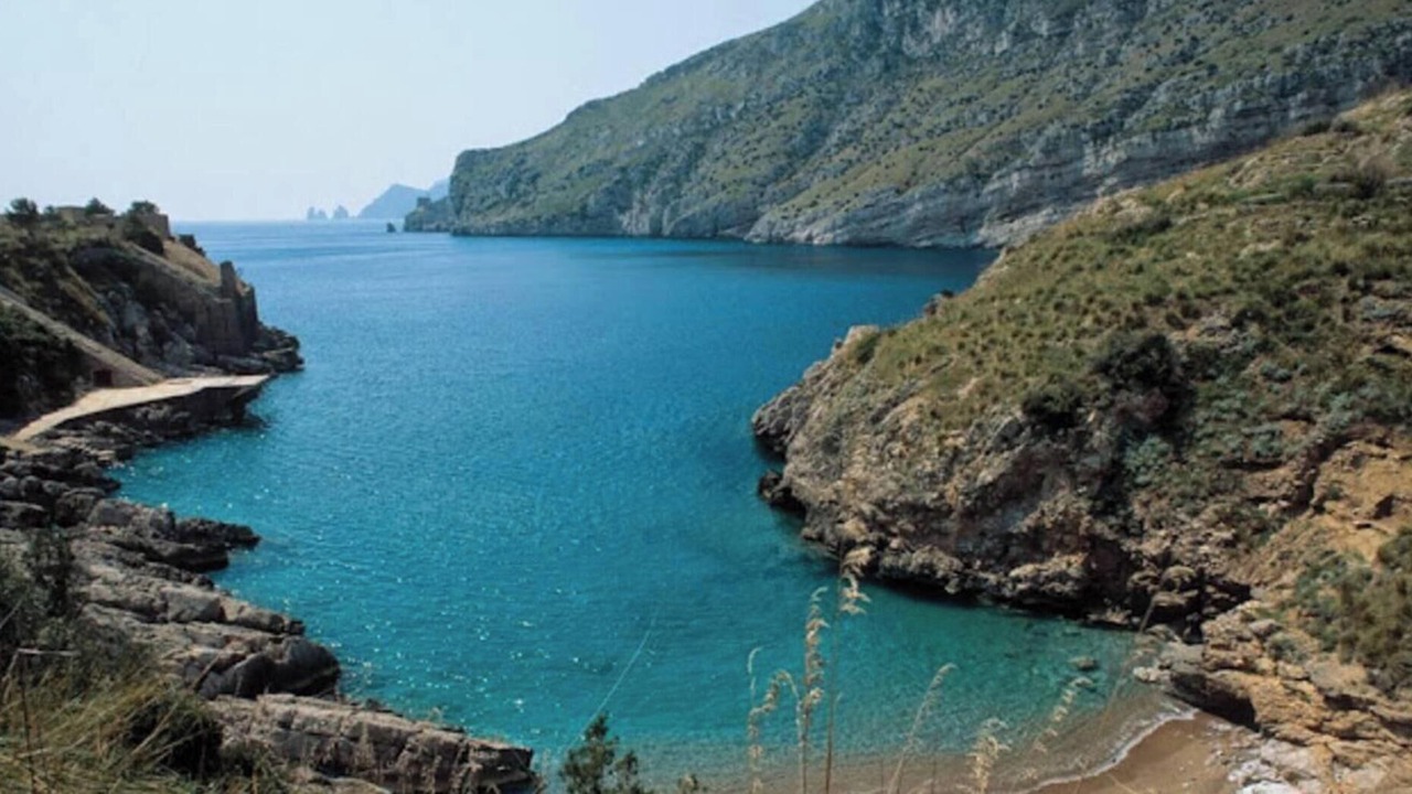 Photo of Others in Nerano