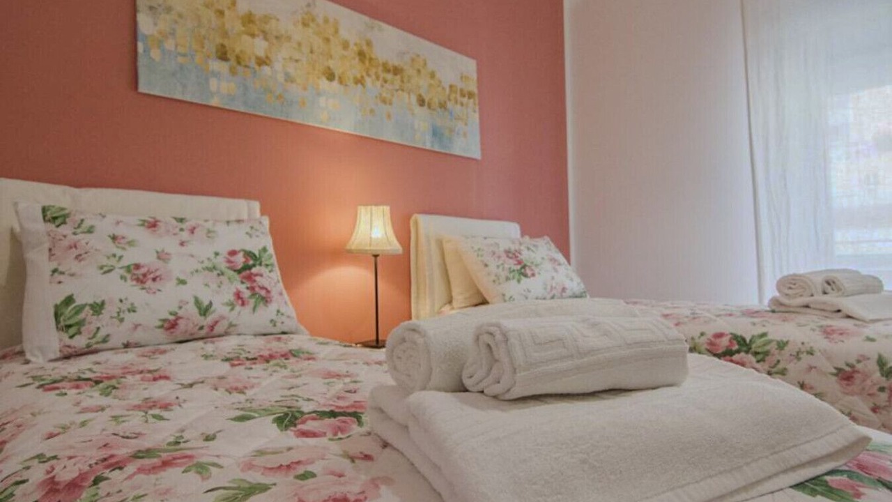 Photo of Bedroom in Copersito