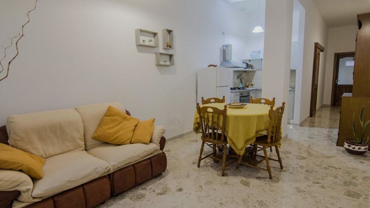 Photo of Livingroom in Copersito