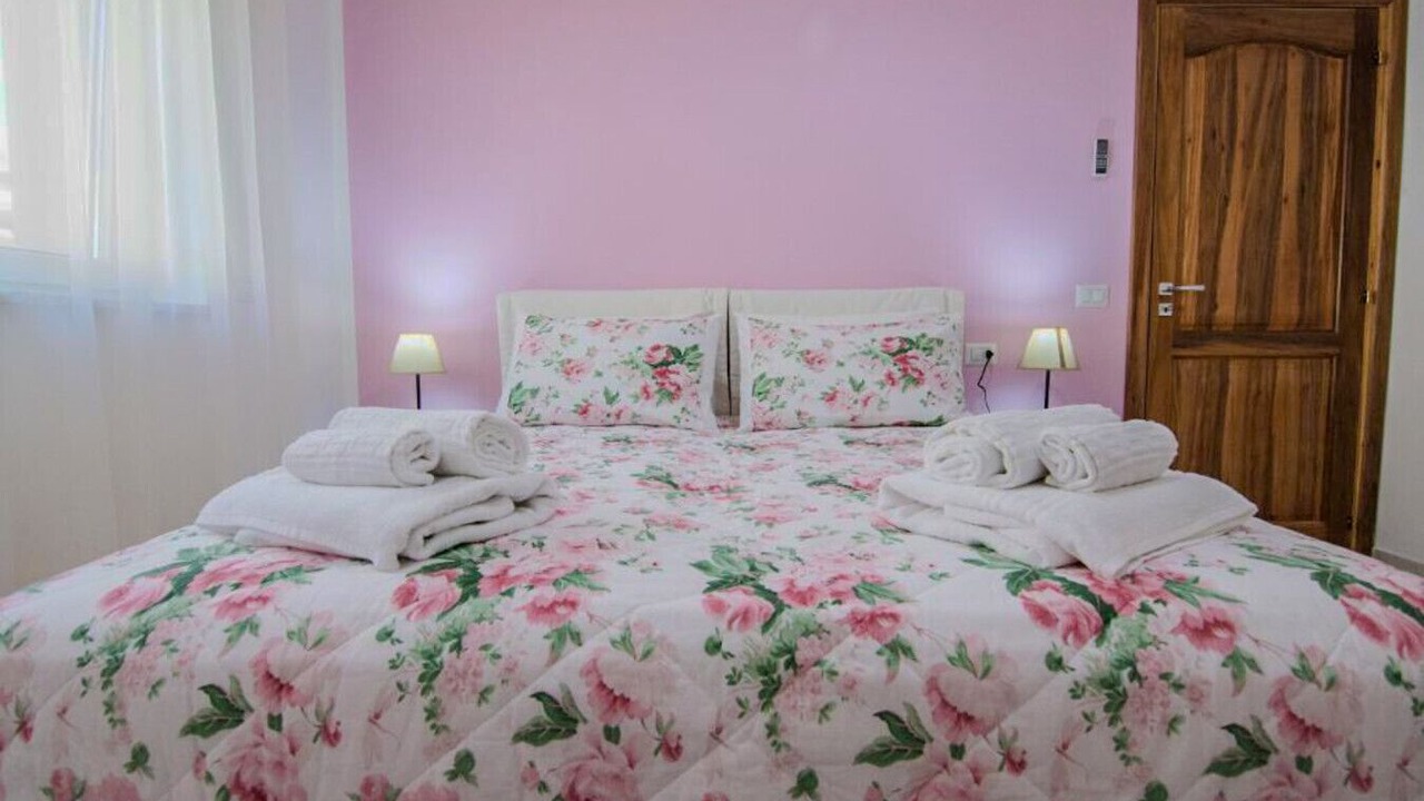 Photo of Bedroom in Copersito