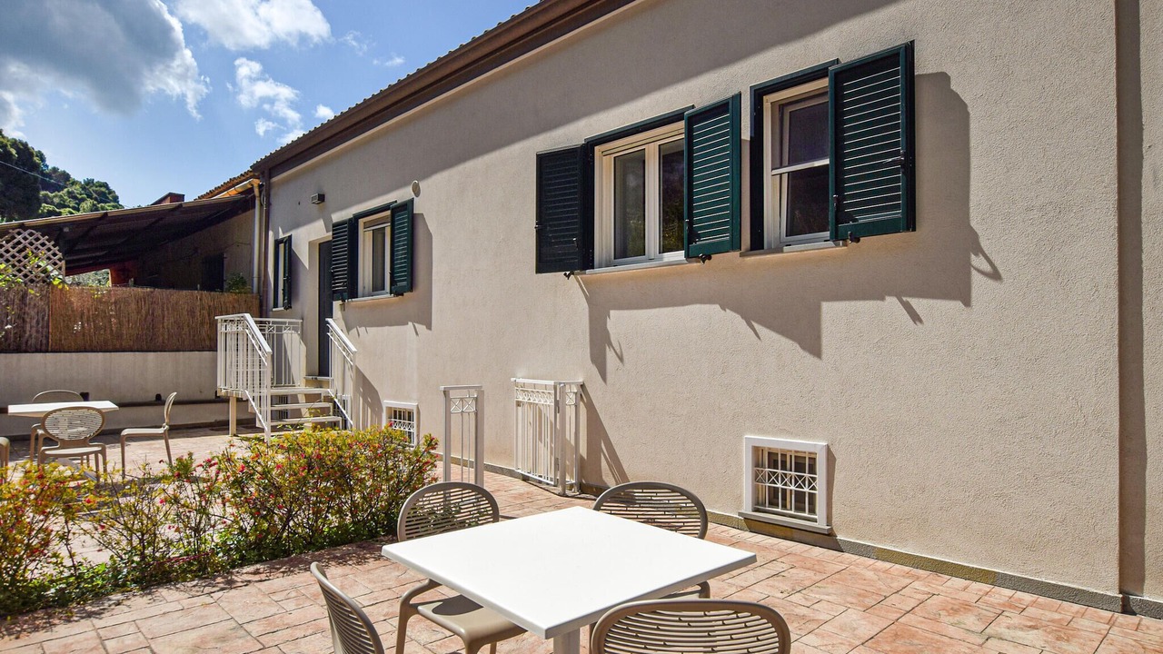 Photo of Others in San Marco di Castellabate