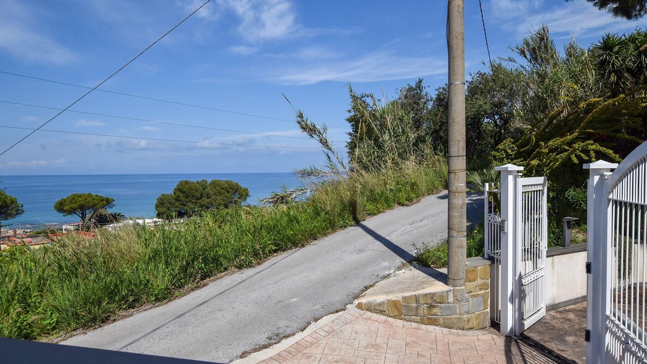 Photo of Others in San Marco di Castellabate