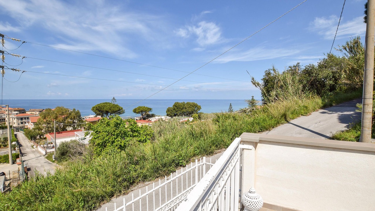 Photo of Bedroom in San Marco di Castellabate