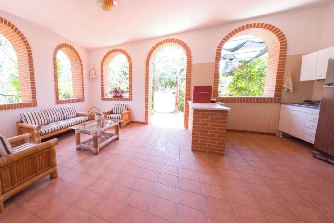 Photo of Livingroom in Montincello