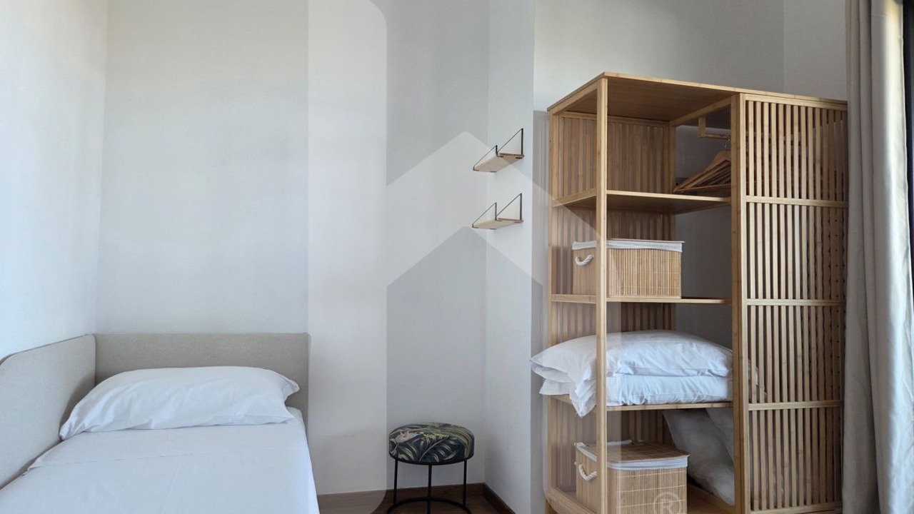 Photo of Bedroom in Montesilvano