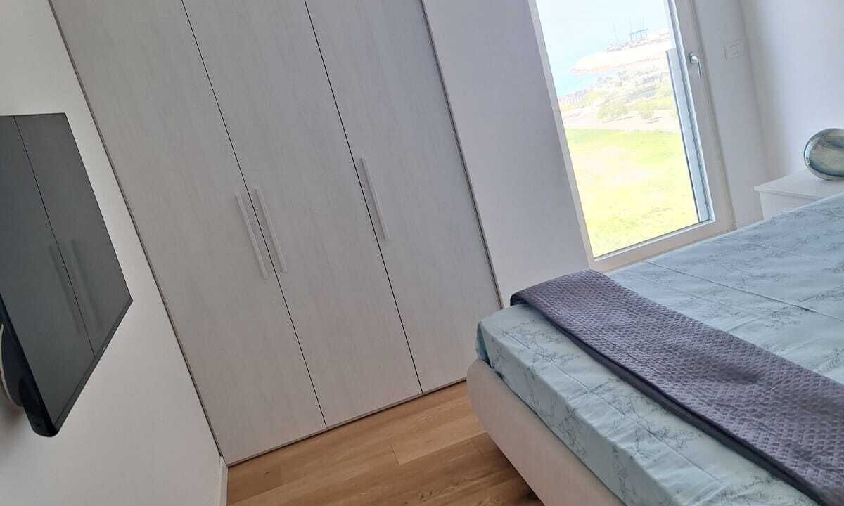 Photo of Bedroom in Magazzeno