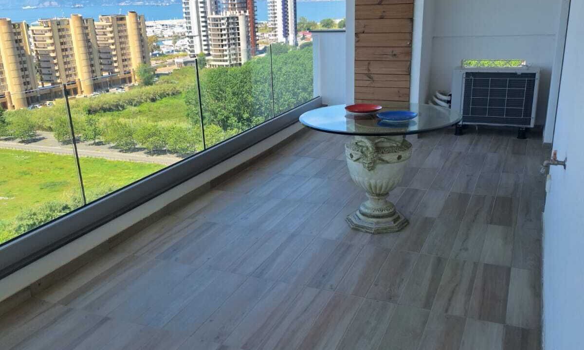 Photo of Outdoor in Magazzeno