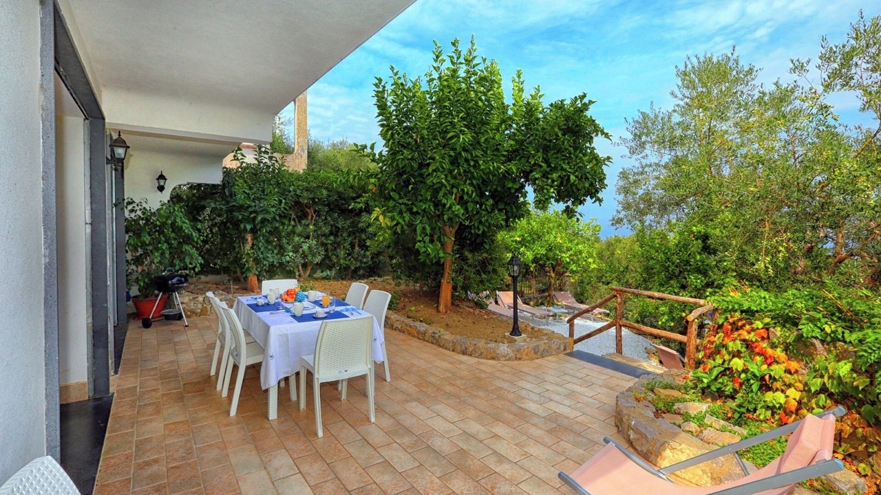 Photo of Outdoor in Priora
