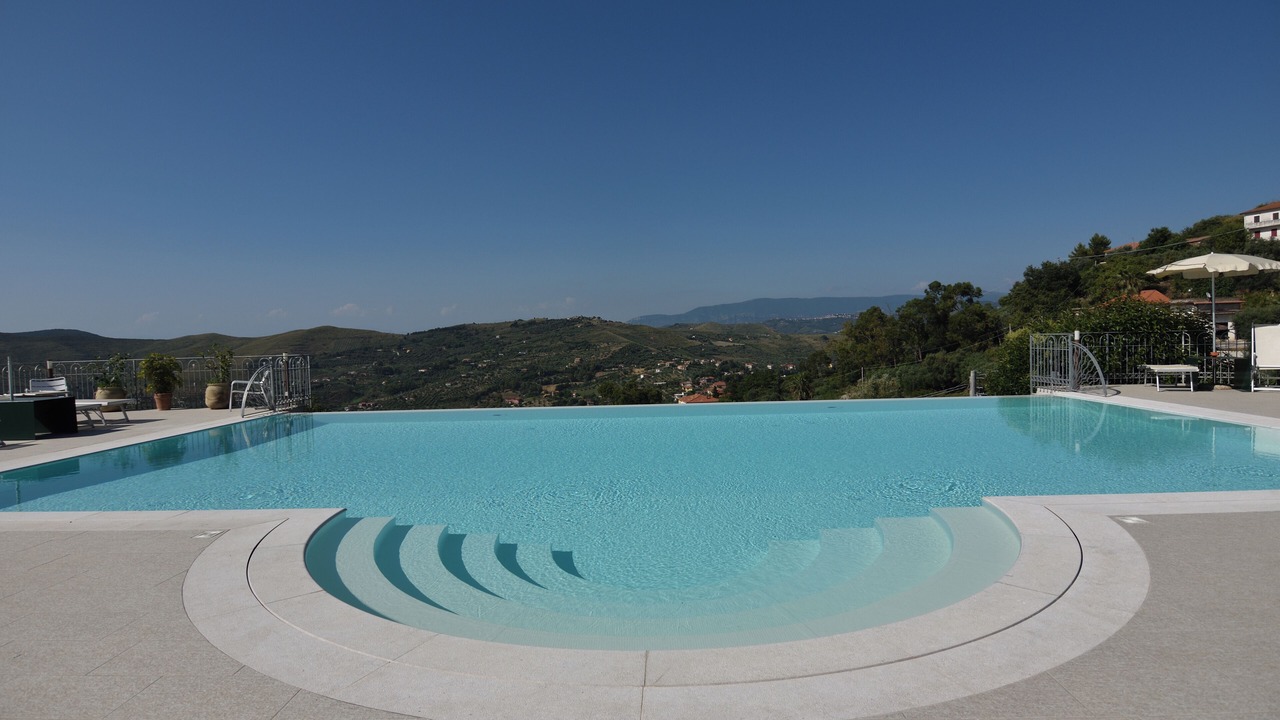 Photo of Outdoor in Perdifumo