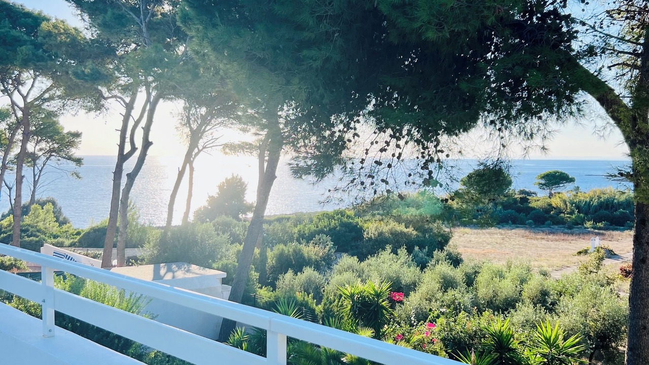Photo of Outdoor in Taranto