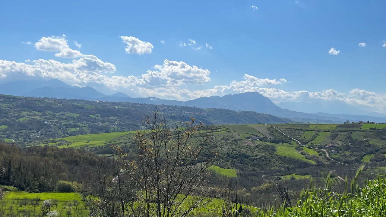 Photo of Others in Rocca San Felice