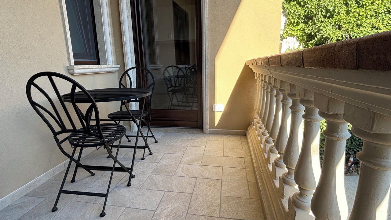 Photo of Outdoor in Rocca San Felice