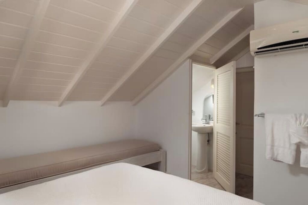 Photo of Bedroom in Mullins