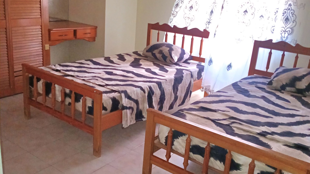 Photo of Bedroom in Lascelles