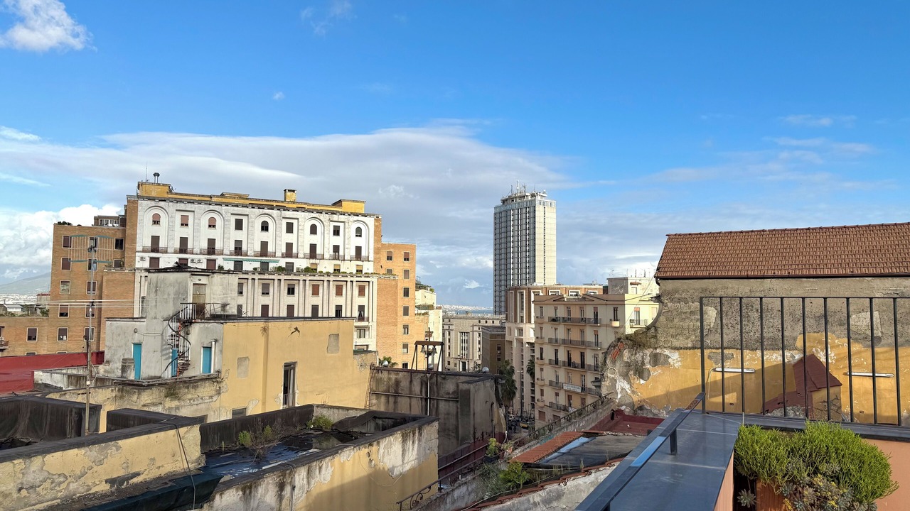 Photo of Outdoor in Historical Center