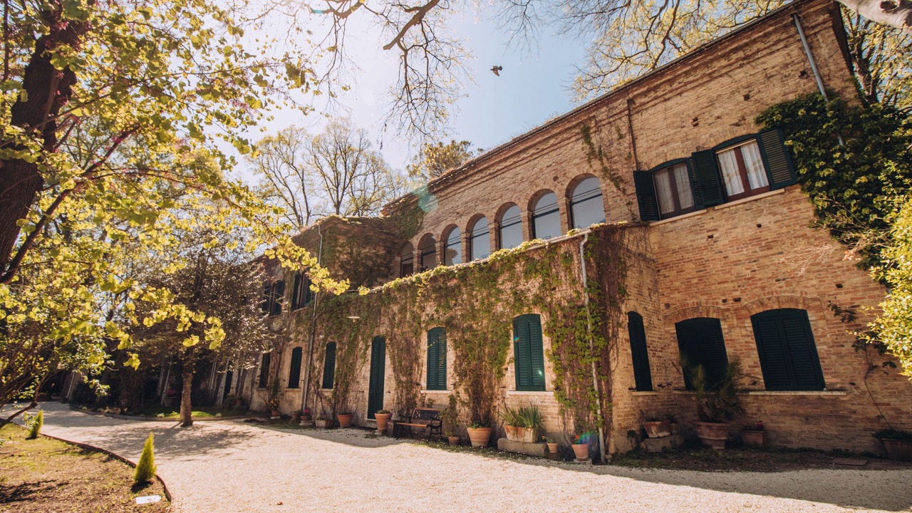 Photo of Outdoor in Torre de' Passeri