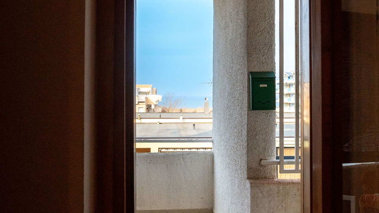 Photo of Others in Marina di Vasto