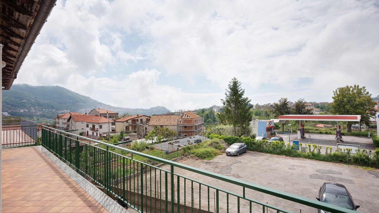 Photo of Outdoor in Agerola