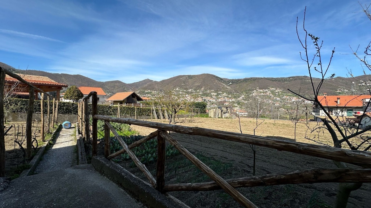 Photo of Outdoor in Agerola