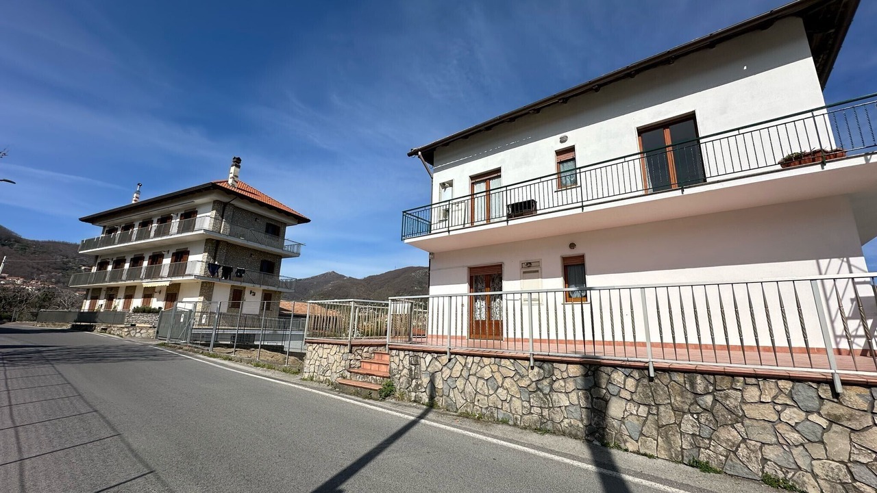 Photo of Outdoor in Bomerano
