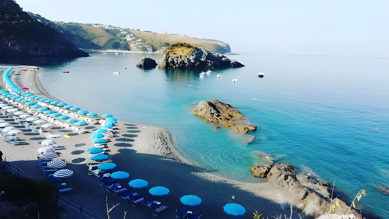 Photo of Others in Praia a Mare