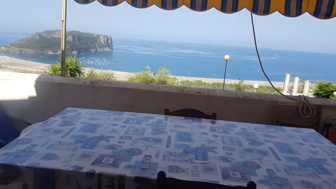 Photo of Outdoor in Praia a Mare