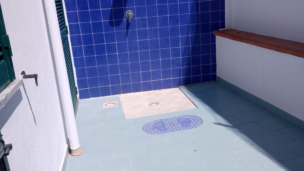 Photo of Outdoor in Praia a Mare
