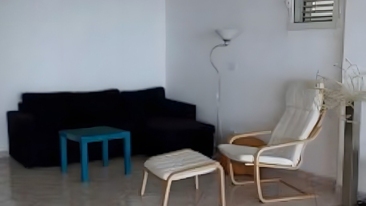 Photo of Livingroom in Praia a Mare
