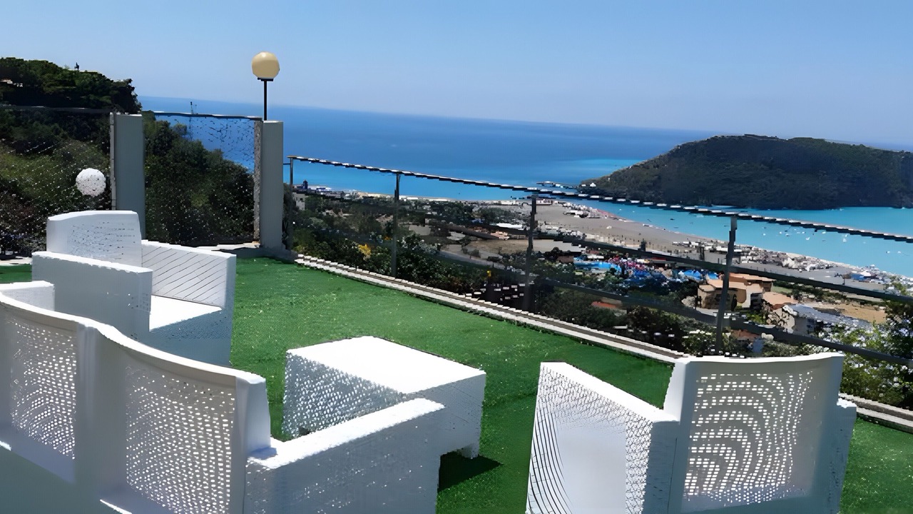 Photo of Outdoor in Praia a Mare