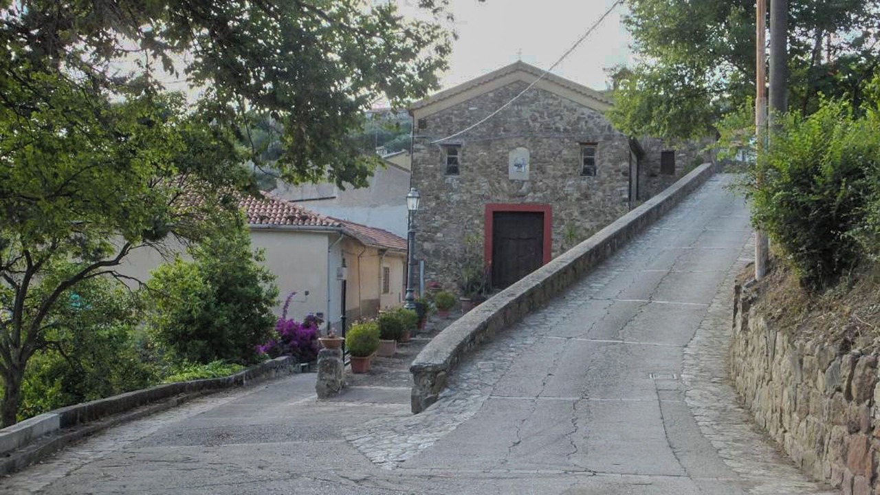 Photo of Outdoor in Copersito