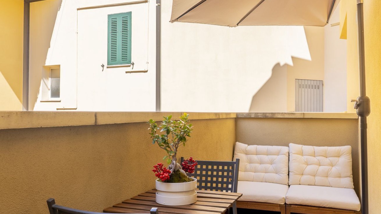 Photo of Outdoor in Livorno