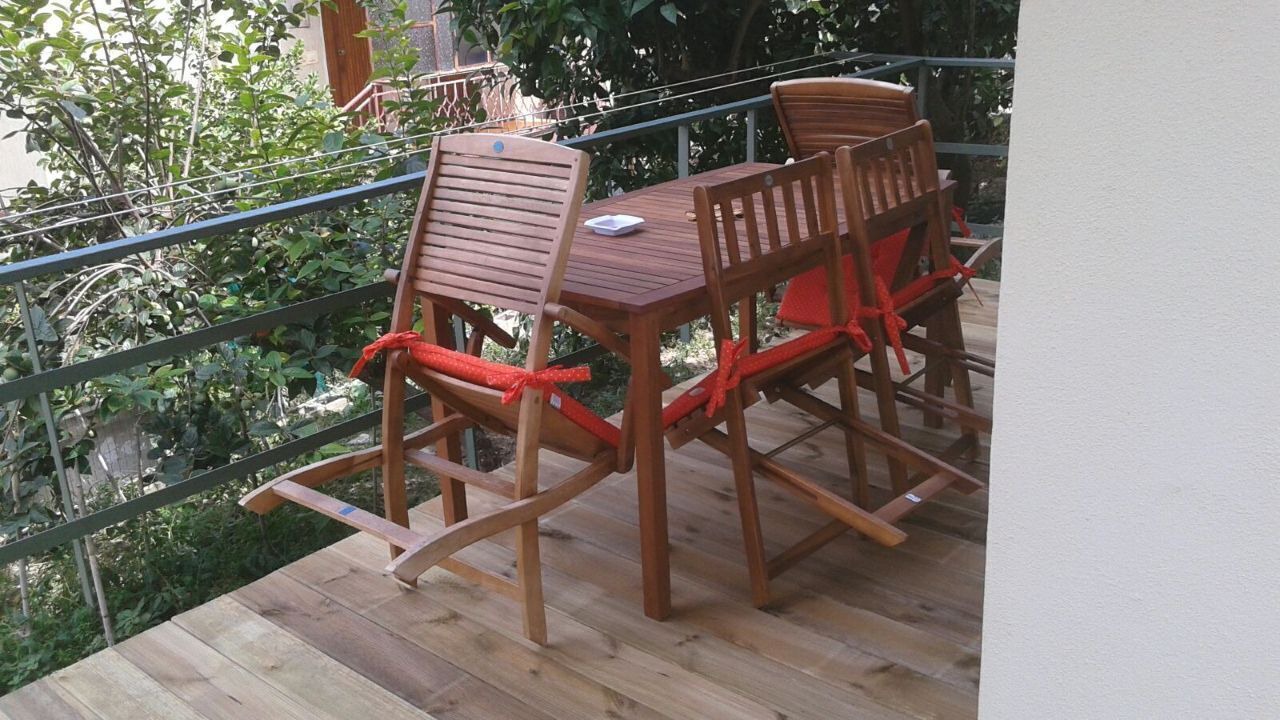 Photo of Outdoor in Agropoli